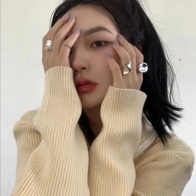 抢救前线