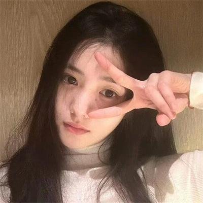 如花似玉