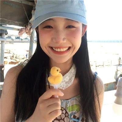 好事成双2023