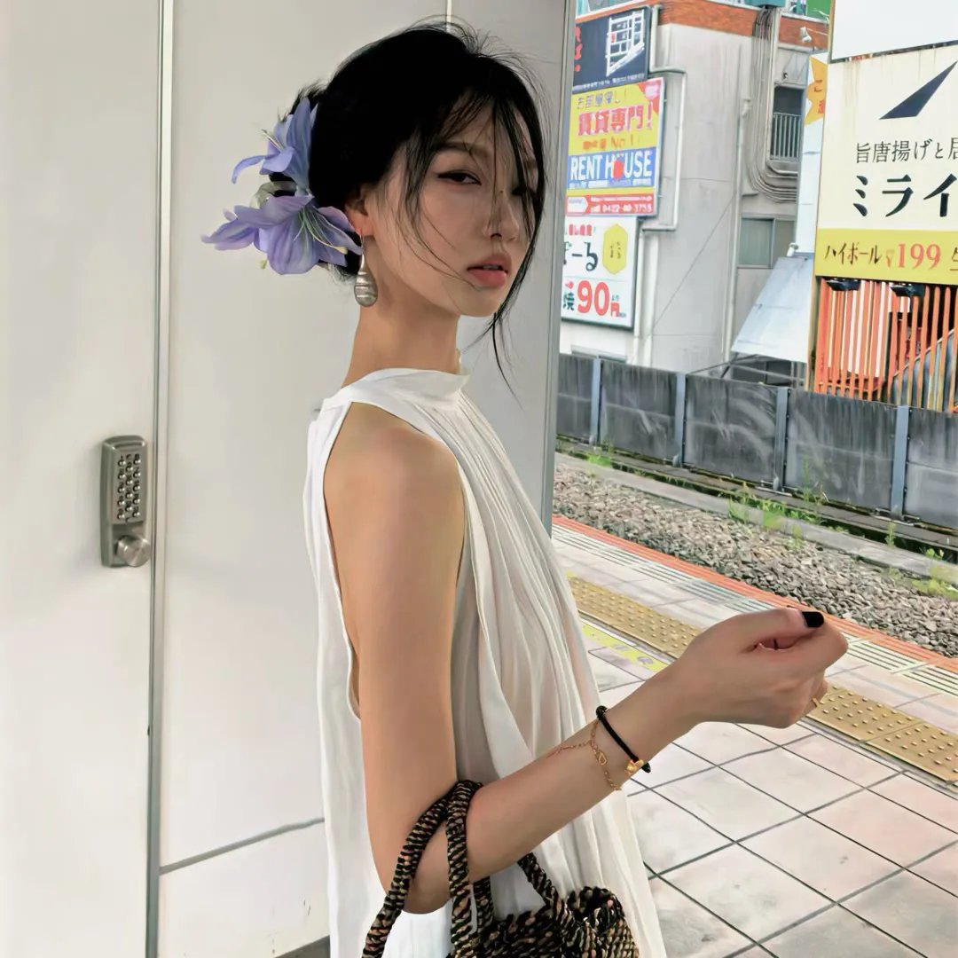 追梦青年