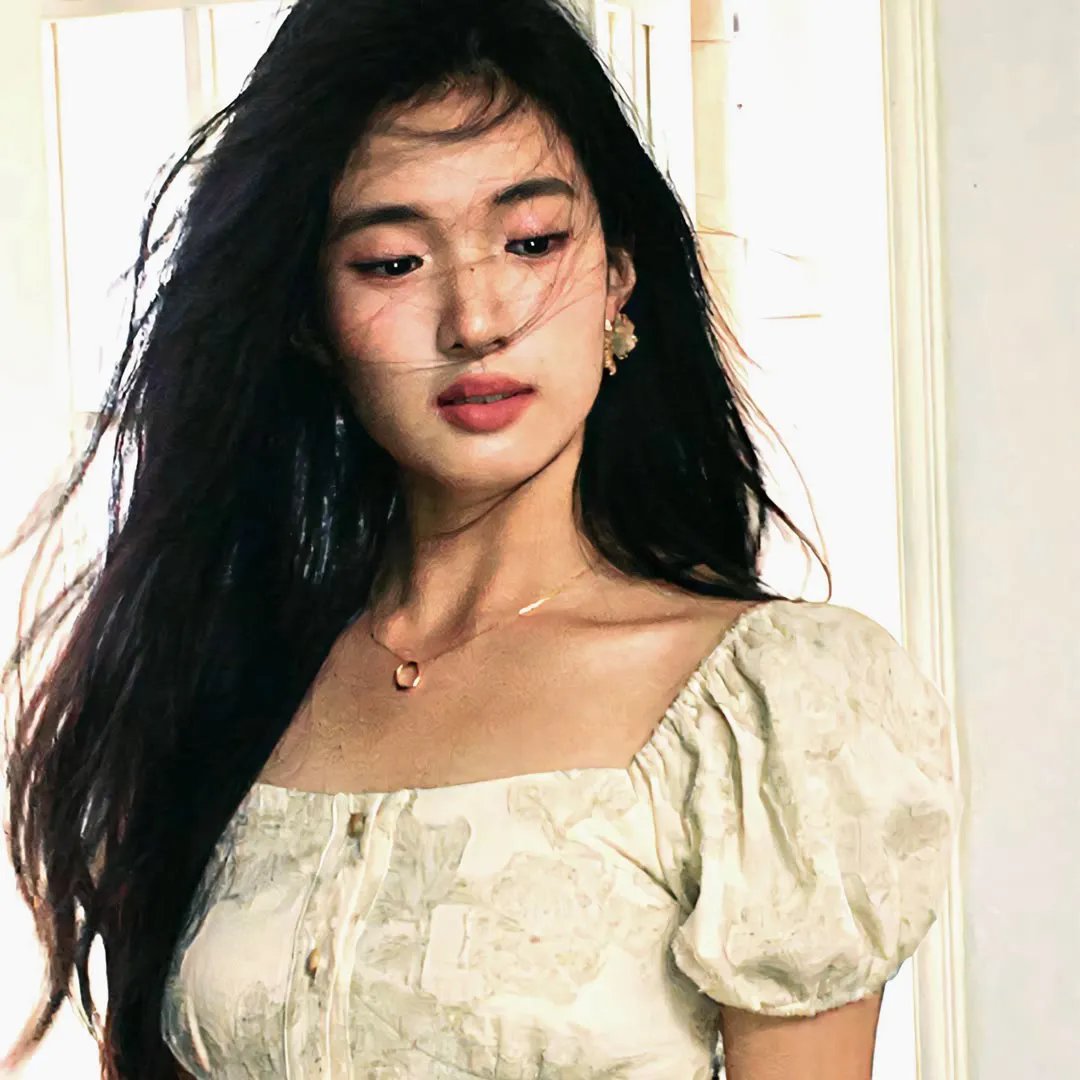 花儿与少年第三季