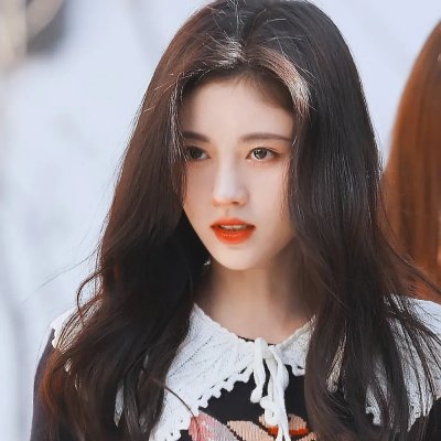 女汤