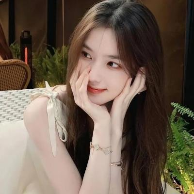 你的女人国语