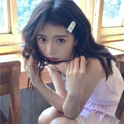 穿梭少女梦