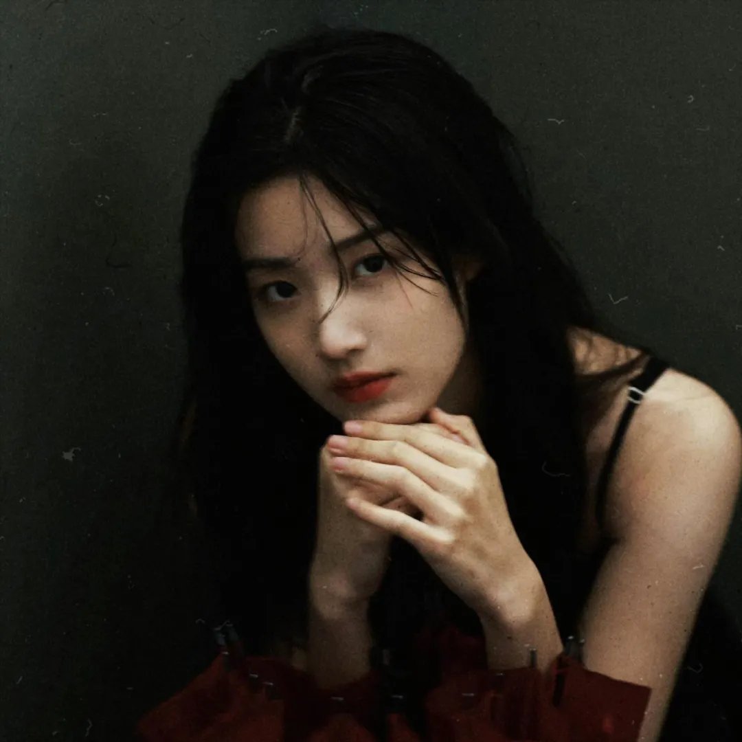 冷饭和厨娘和父亲