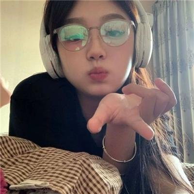 青蛇粤语