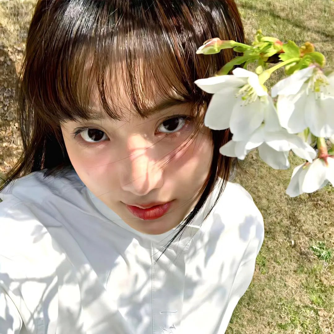 未知死焉知生