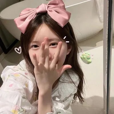 青春恋