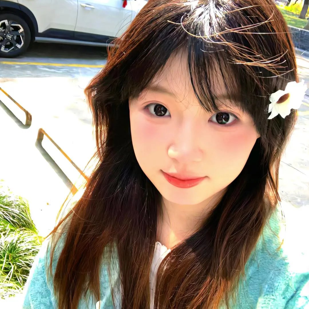 惨淡的青春