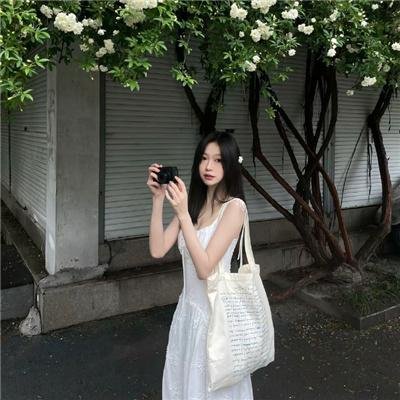 桃花坞开放中