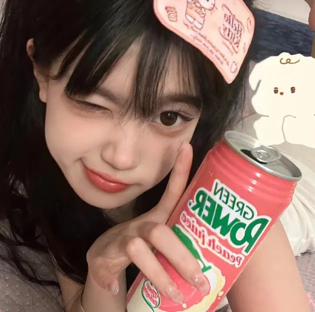 小孤儿
