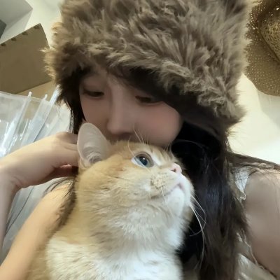 大刀王五
