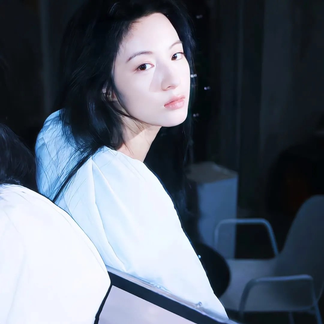 人前叫多莉,人后叫凯蒂