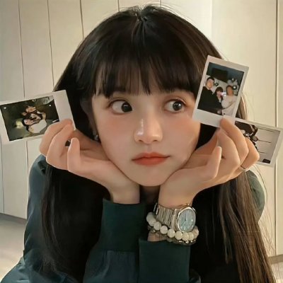 没有你依然灿烂