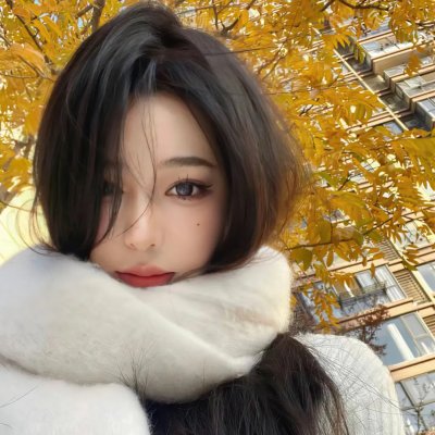 狙魔女杰第一季