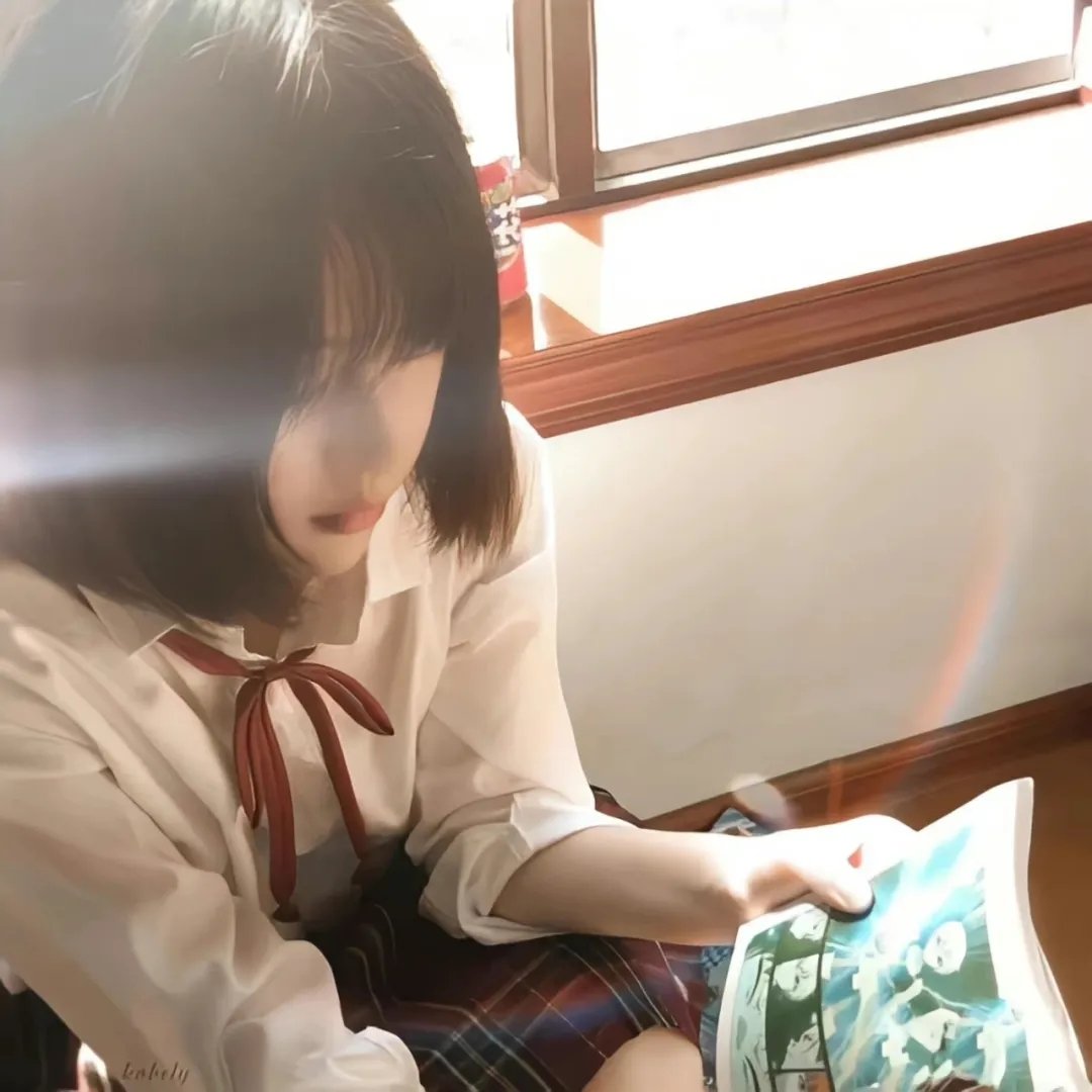 杀很大