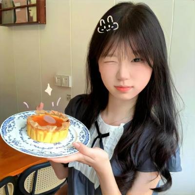 阴阳打更人